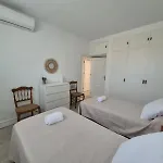 Apartment Tumsa