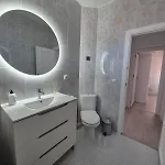 Tumsa Apartment *