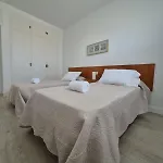 Tumsa