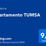 Tumsa *