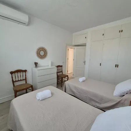 Apartment Tumsa