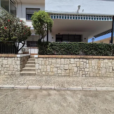 Tumsa * Fuengirola
